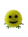 Frog Scrub Daddy Holder